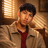 Shoib Khan