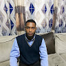 Elie Kalombo