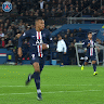 Alexandre