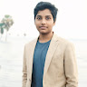 Chaithanya Kannam