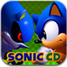 sonic gamerhedegehog777